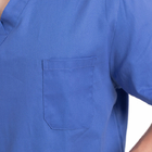 Hospital Private Label Uniforms Medical Scrubs Uniformes Wholesale Short Sleeve Medical Uniforms Nursing Scrubs Sets